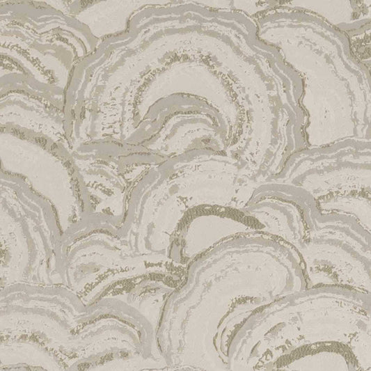 Clarke & Clarke Langei Sand