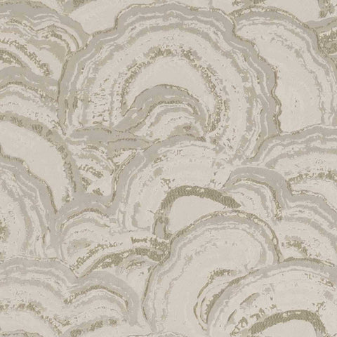 Clarke & Clarke Langei Sand