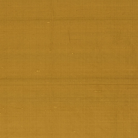 Clarke & Clarke Sylph Amber