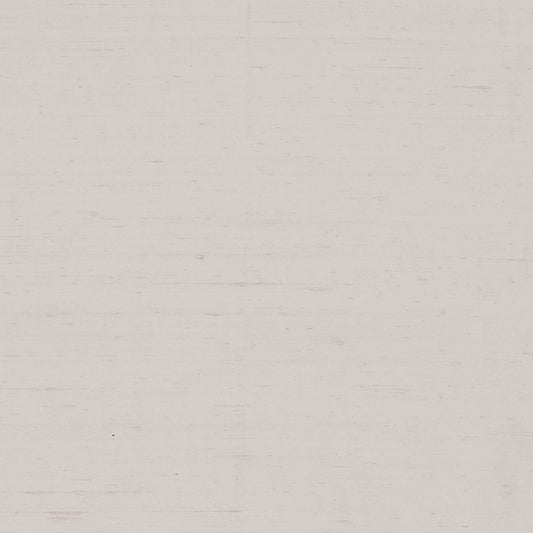 Clarke & Clarke Sylph Cream