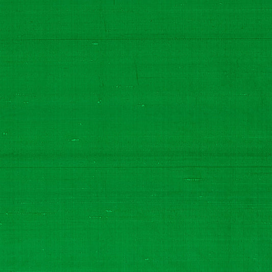 Clarke & Clarke Sylph Fern