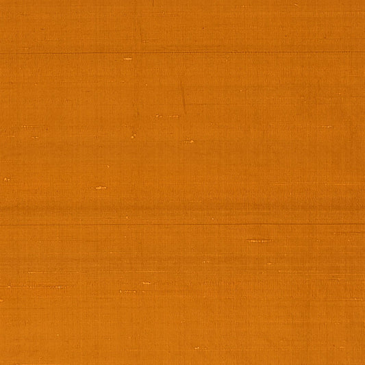 Clarke & Clarke Sylph Flame