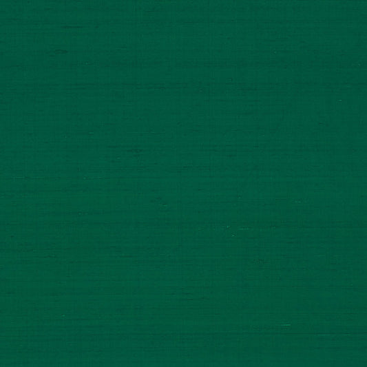 Clarke & Clarke Sylph Money