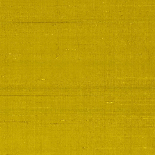 Clarke & Clarke Sylph Nugget