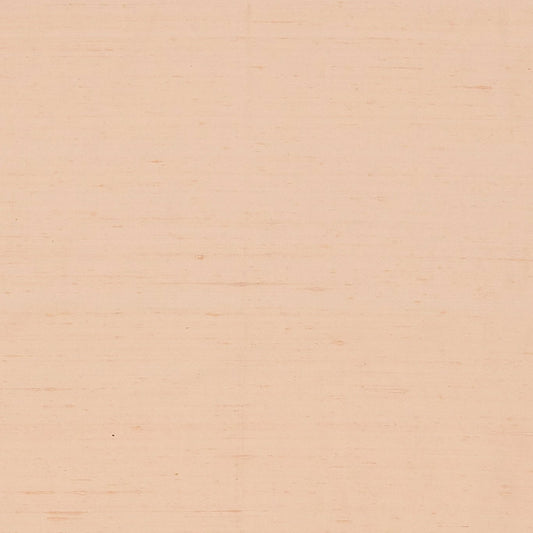 Clarke & Clarke Sylph Peach