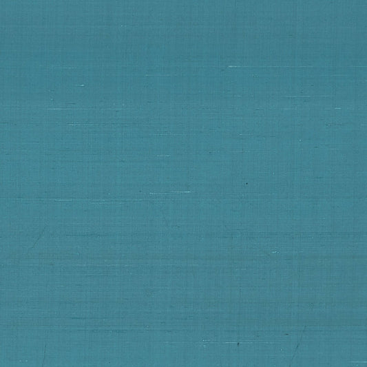 Clarke & Clarke Sylph Storm