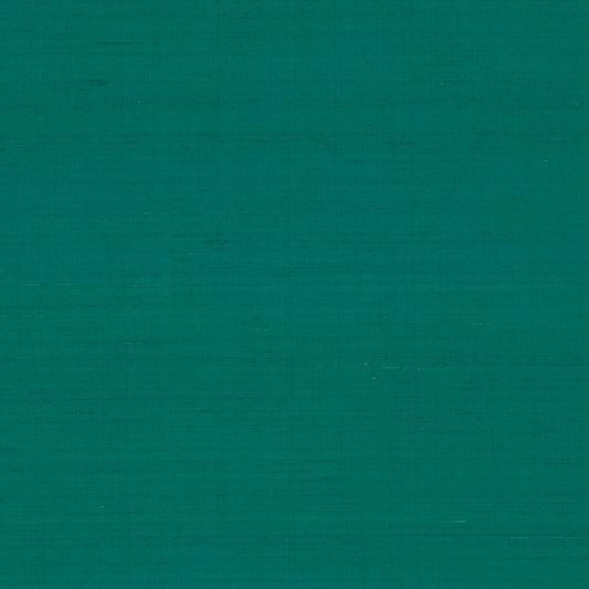 Clarke & Clarke Sylph Tropic