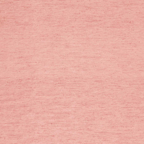 Clarke & Clarke Ravello Blush
