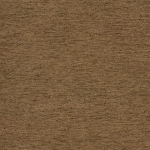 Clarke & Clarke Ravello Cocoa