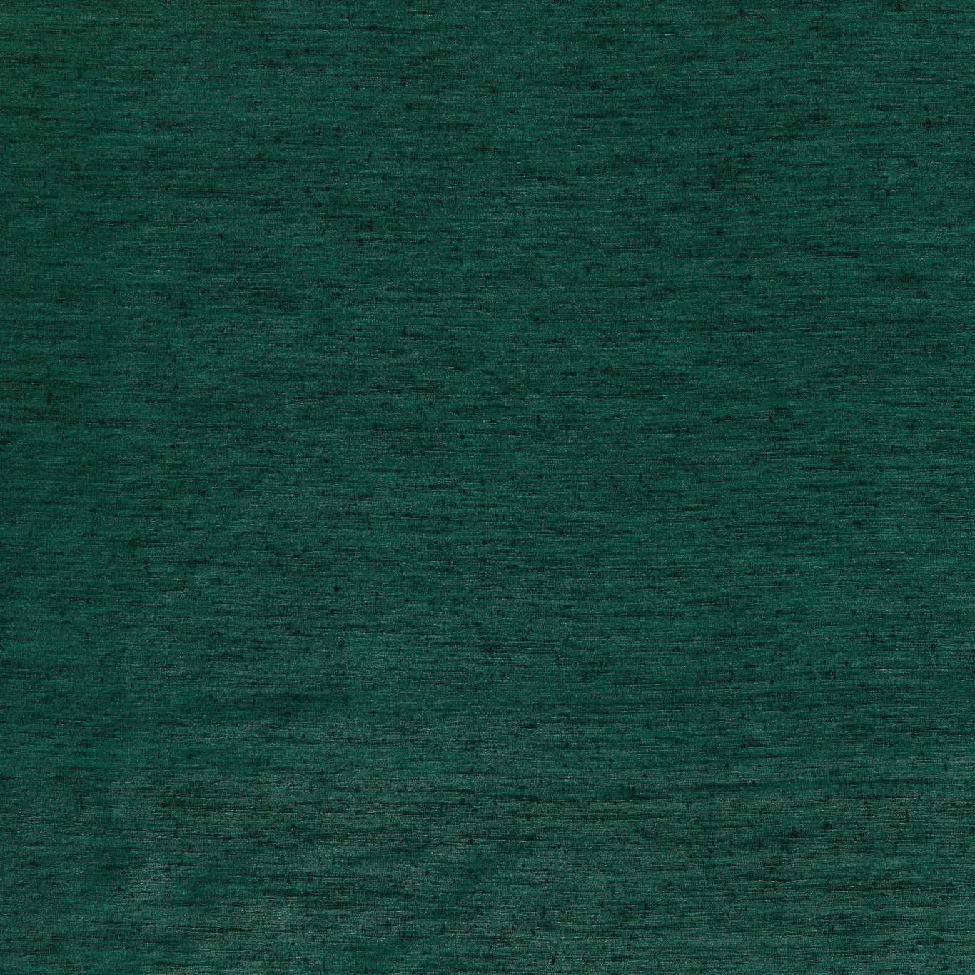 Clarke & Clarke Ravello Forest