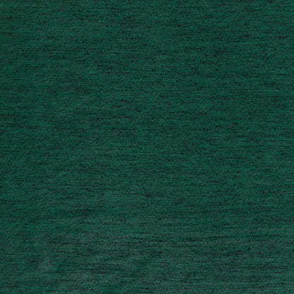 Clarke & Clarke Ravello Forest