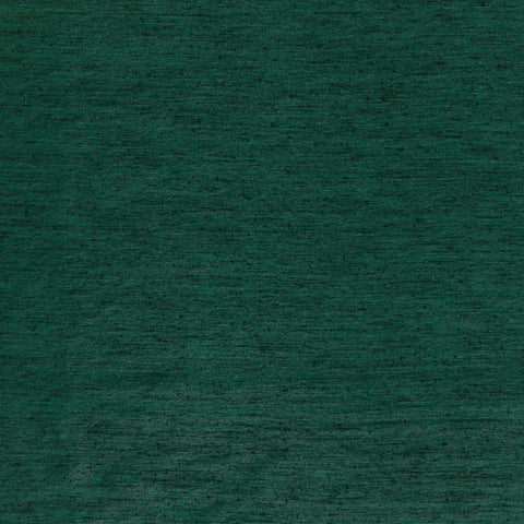 Clarke & Clarke Ravello Forest