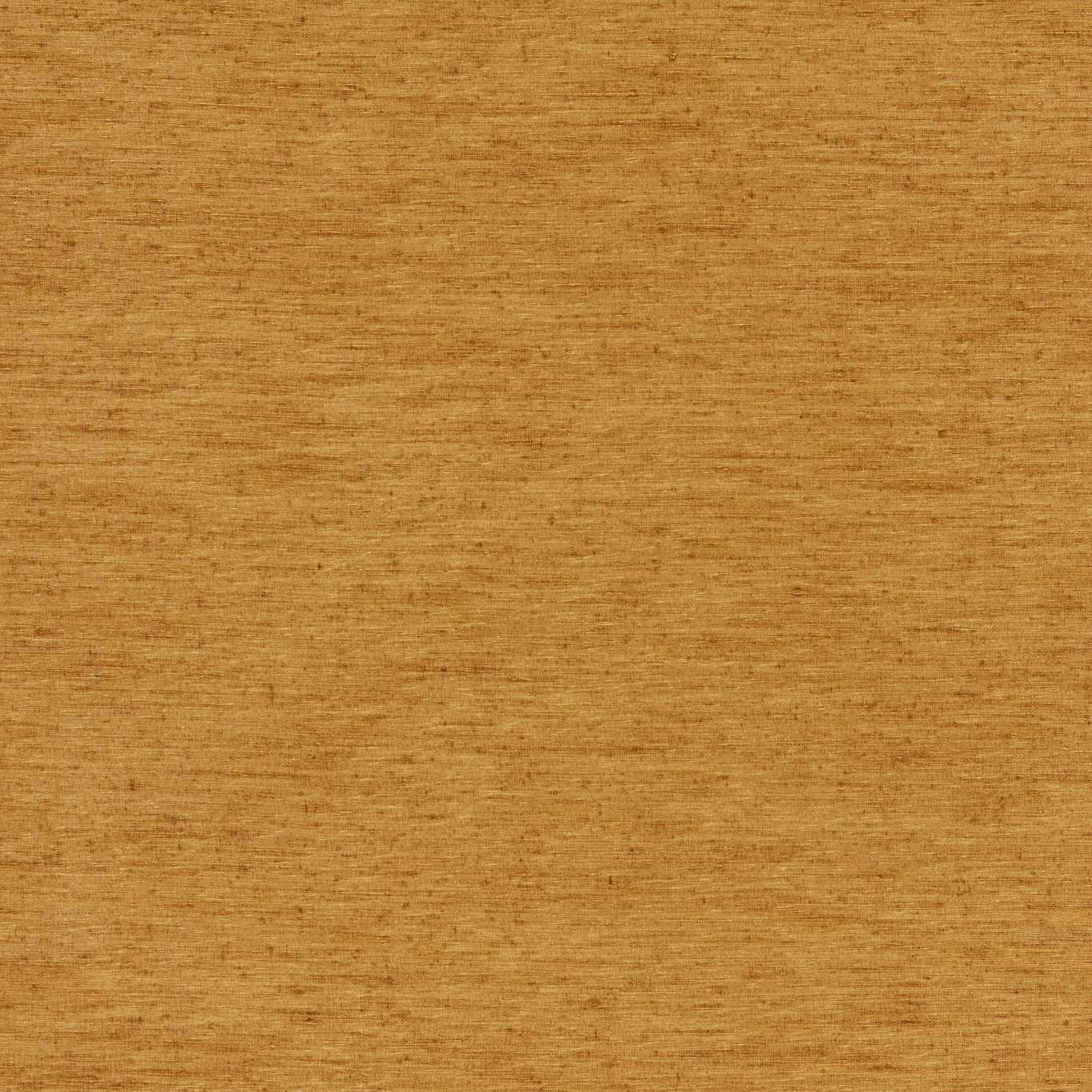 Clarke & Clarke Ravello Gold