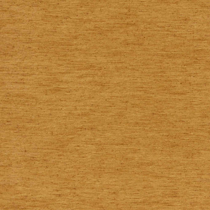 Clarke & Clarke Ravello Gold