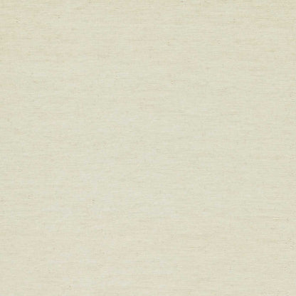 Clarke & Clarke Ravello Ivory