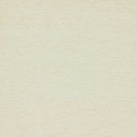 Clarke & Clarke Ravello Ivory