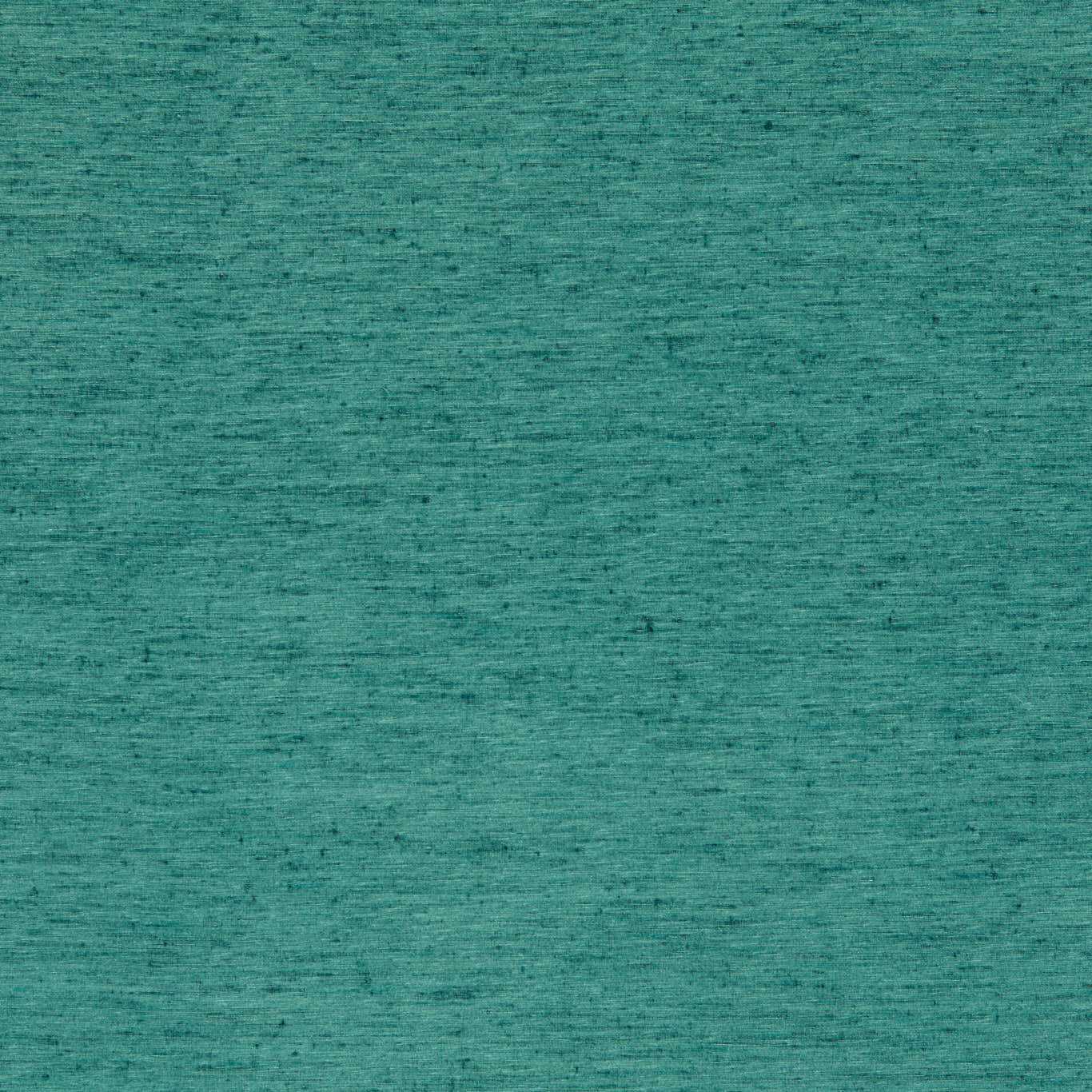 Clarke & Clarke Ravello Lagoon