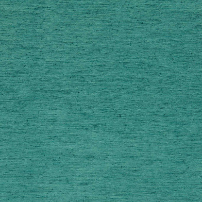 Clarke & Clarke Ravello Lagoon