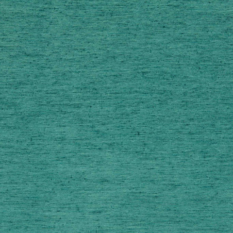 Clarke & Clarke Ravello Lagoon