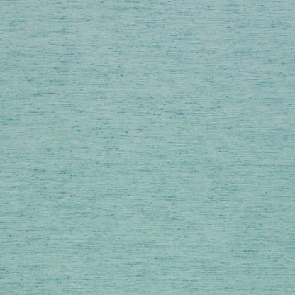 Clarke & Clarke Ravello Marine