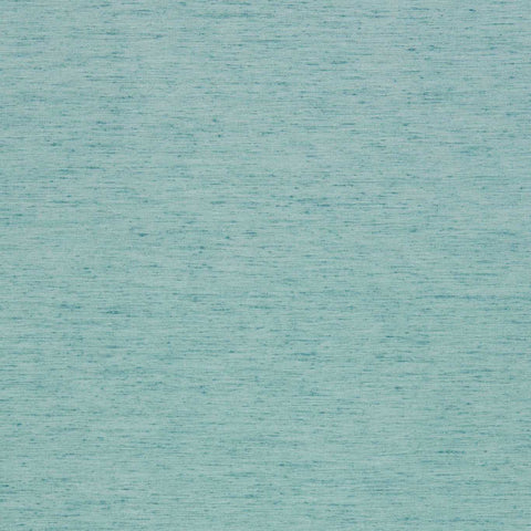 Clarke & Clarke Ravello Marine