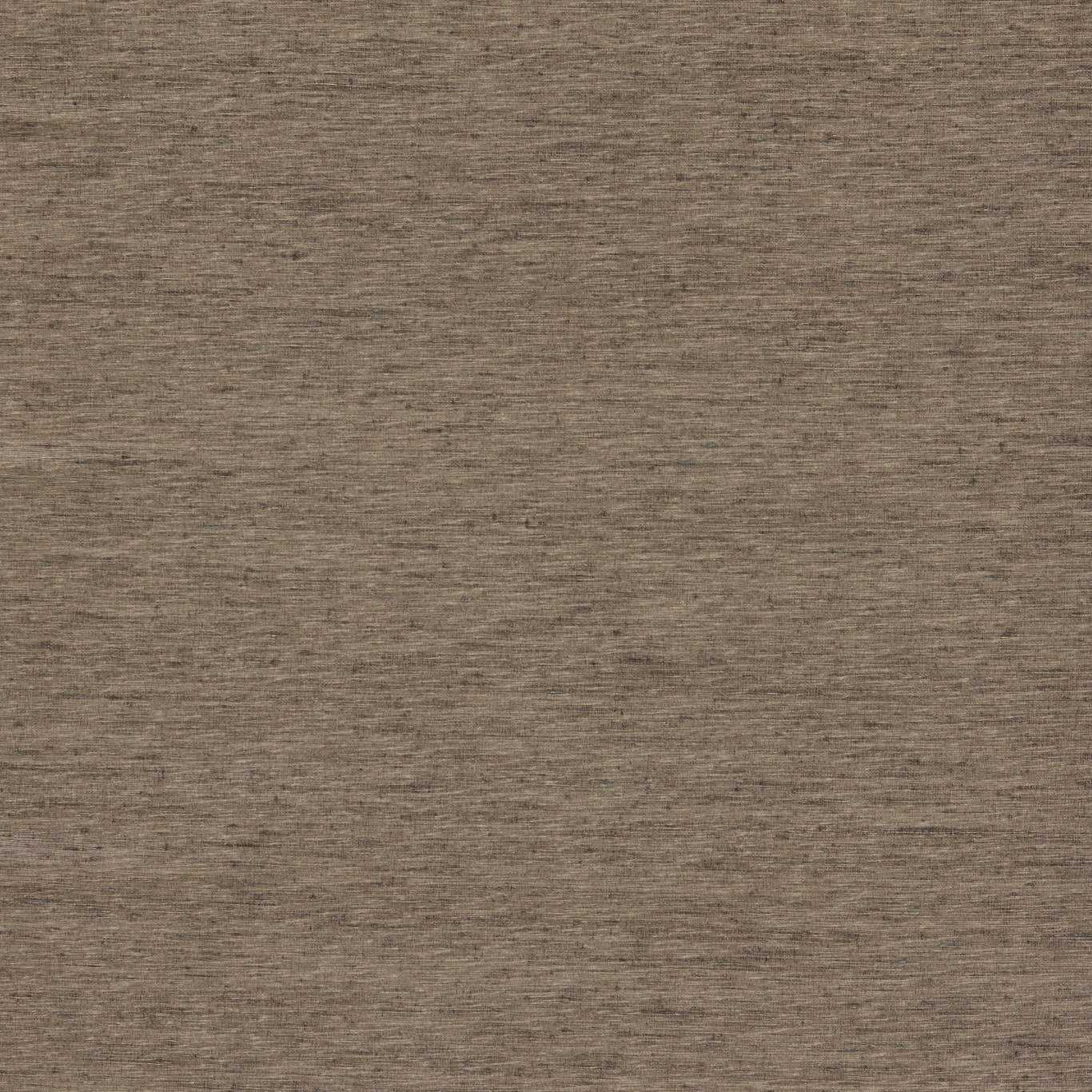 Clarke & Clarke Ravello Mink