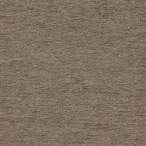 Clarke & Clarke Ravello Mink