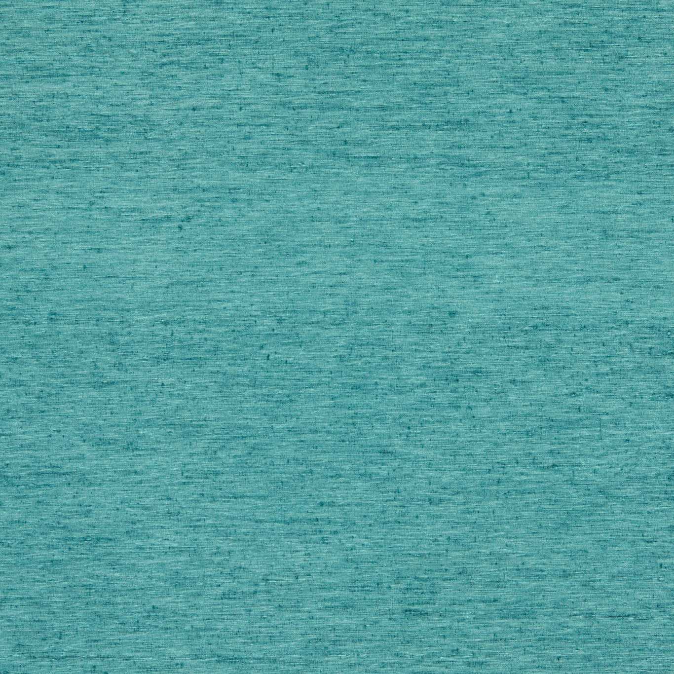 Clarke & Clarke Ravello Ocean