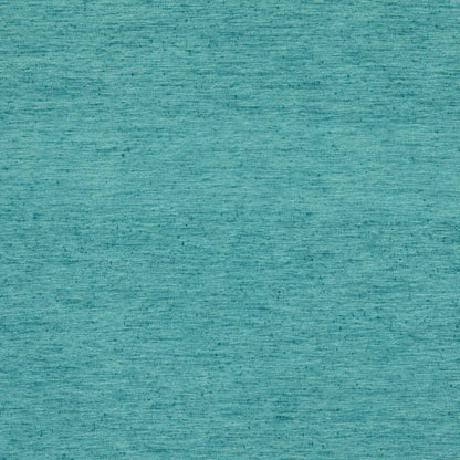 Clarke & Clarke Ravello Ocean