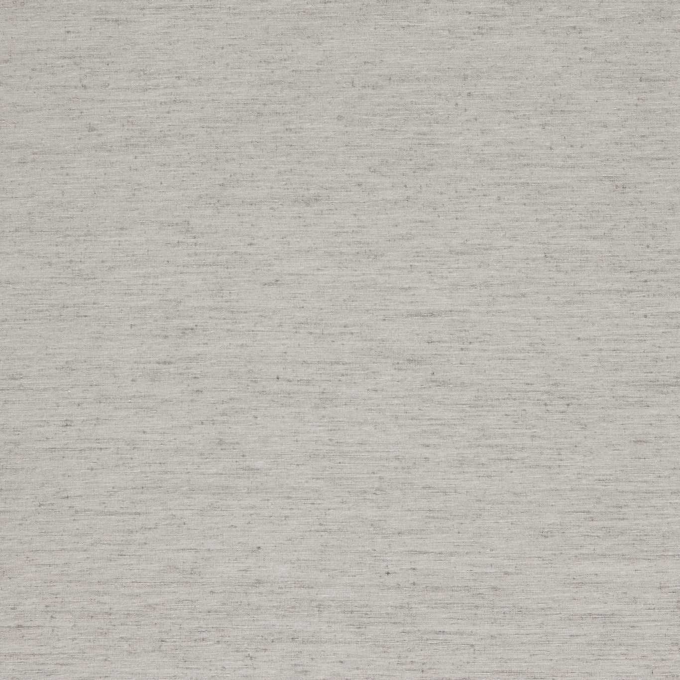 Clarke & Clarke Ravello Pewter