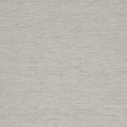 Clarke & Clarke Ravello Pewter