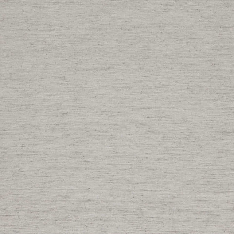 Clarke & Clarke Ravello Pewter