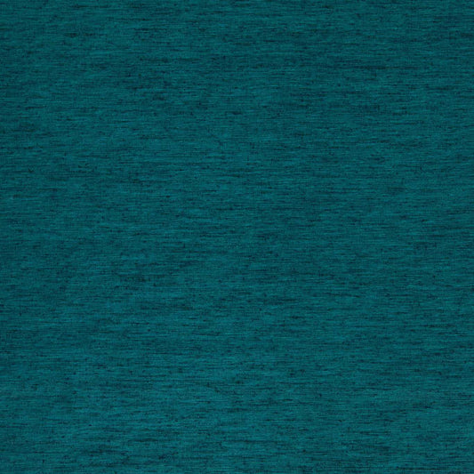 Clarke & Clarke Ravello Teal