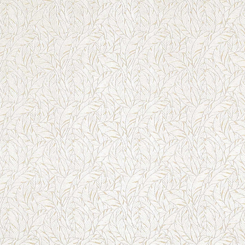 Clarke & Clarke Selva Linen/Champagne