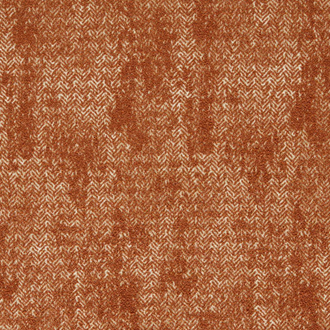 Clarke & Clarke Bjorn Rust