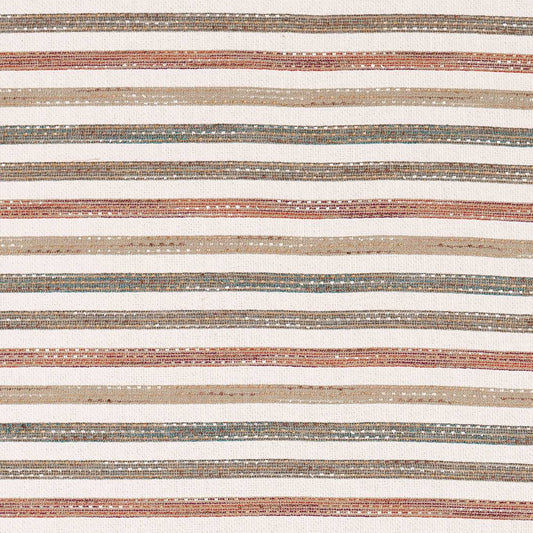 Clarke & Clarke Elias Autumn