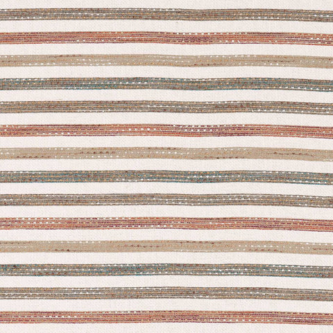 Clarke & Clarke Elias Autumn