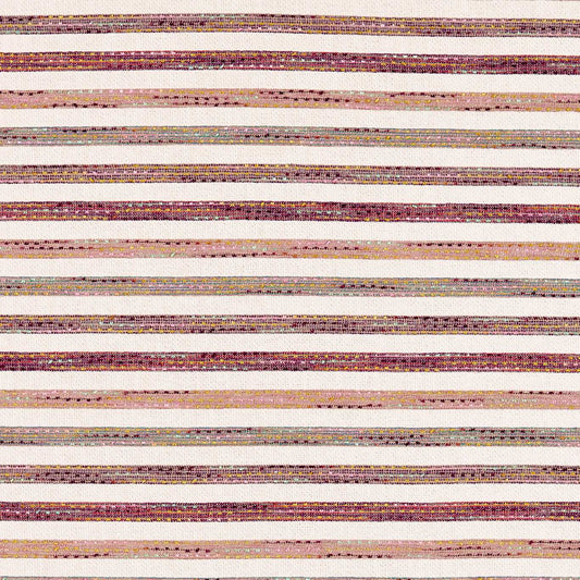 Clarke & Clarke Elias Summer