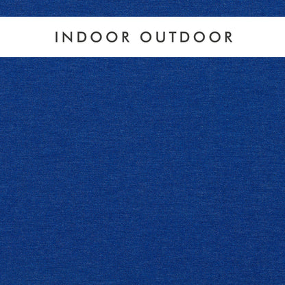 Clarke & Clarke Outdoor Lugo Cobalt