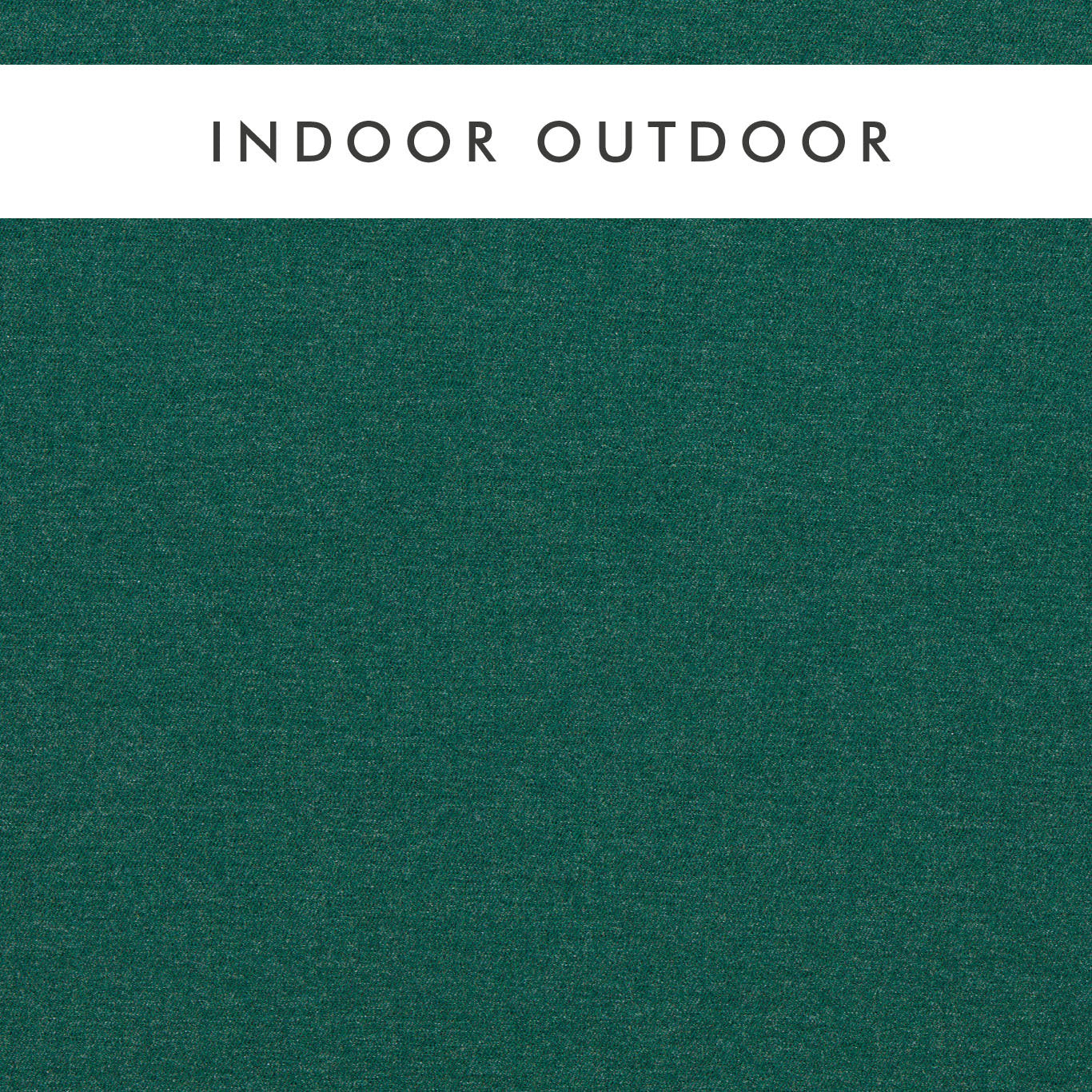 Clarke & Clarke Outdoor Lugo Forest