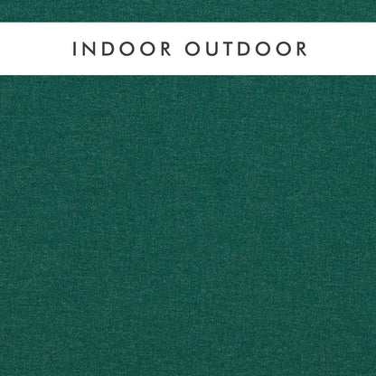 Clarke & Clarke Outdoor Lugo Forest