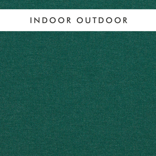 Clarke & Clarke Outdoor Lugo Forest