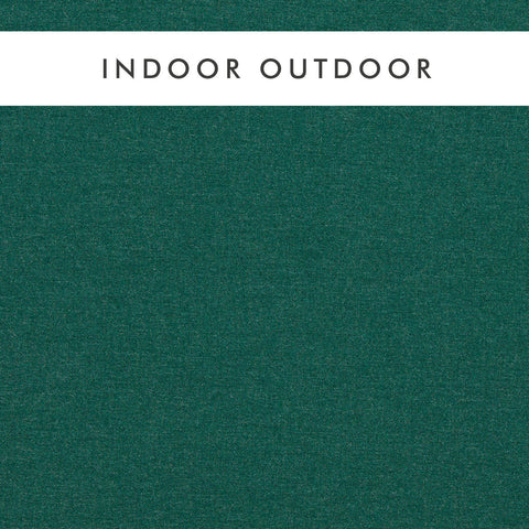 Clarke & Clarke Outdoor Lugo Forest