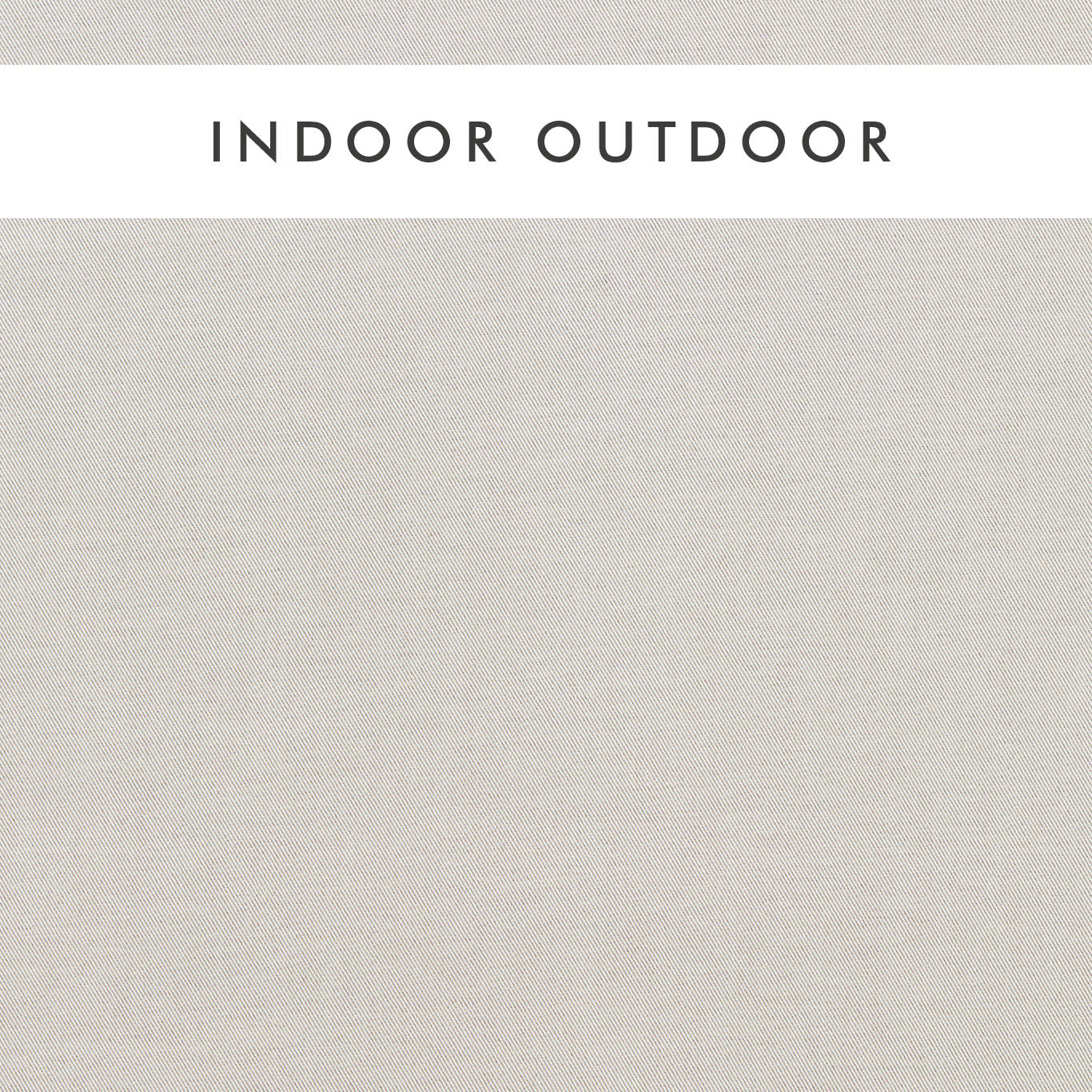 Clarke & Clarke Outdoor Lugo Linen