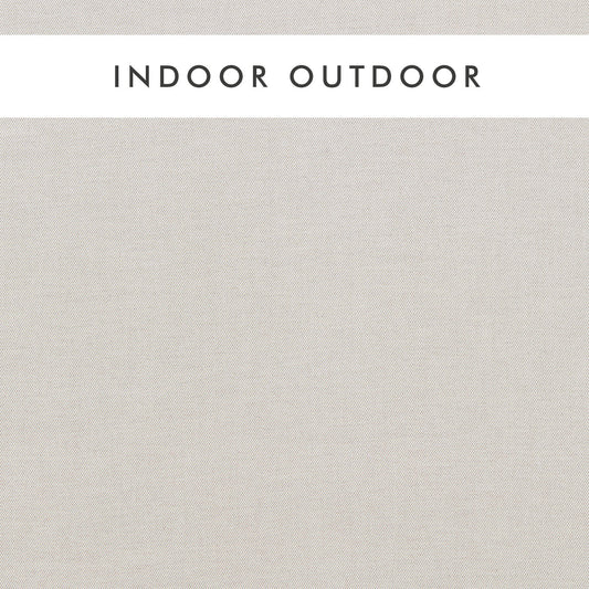 Clarke & Clarke Outdoor Lugo Linen