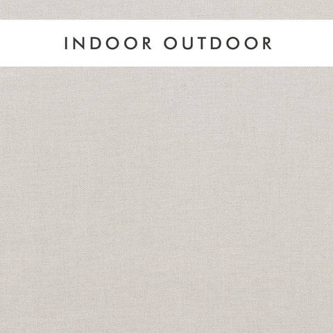 Clarke & Clarke Outdoor Lugo Linen