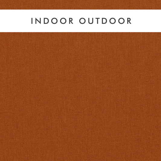 Clarke & Clarke Outdoor Lugo Spice