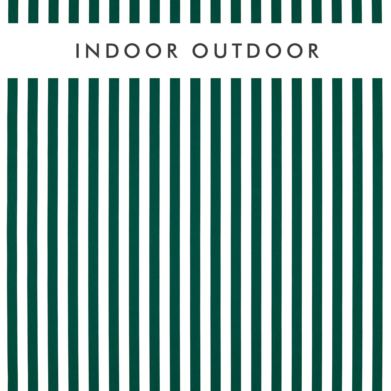 Clarke & Clarke Outdoor Sicily Forest