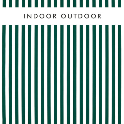 Clarke & Clarke Outdoor Sicily Forest