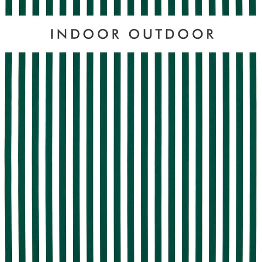 Clarke & Clarke Outdoor Sicily Forest